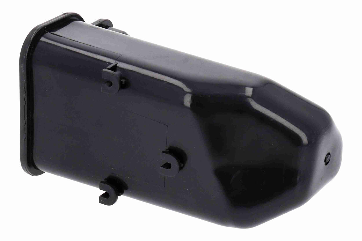 Charcoal Filter, tank ventilation - V10-7482