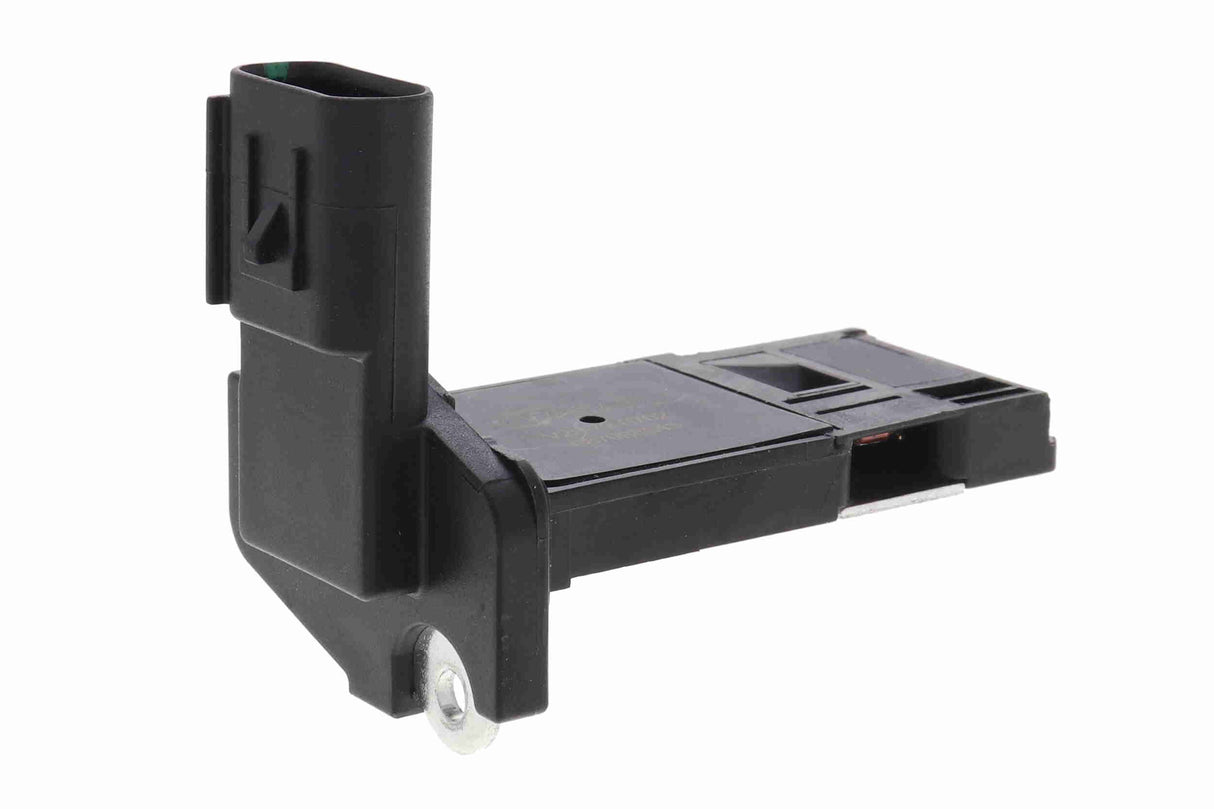 Mass Air Flow Sensor - V25-72-0702