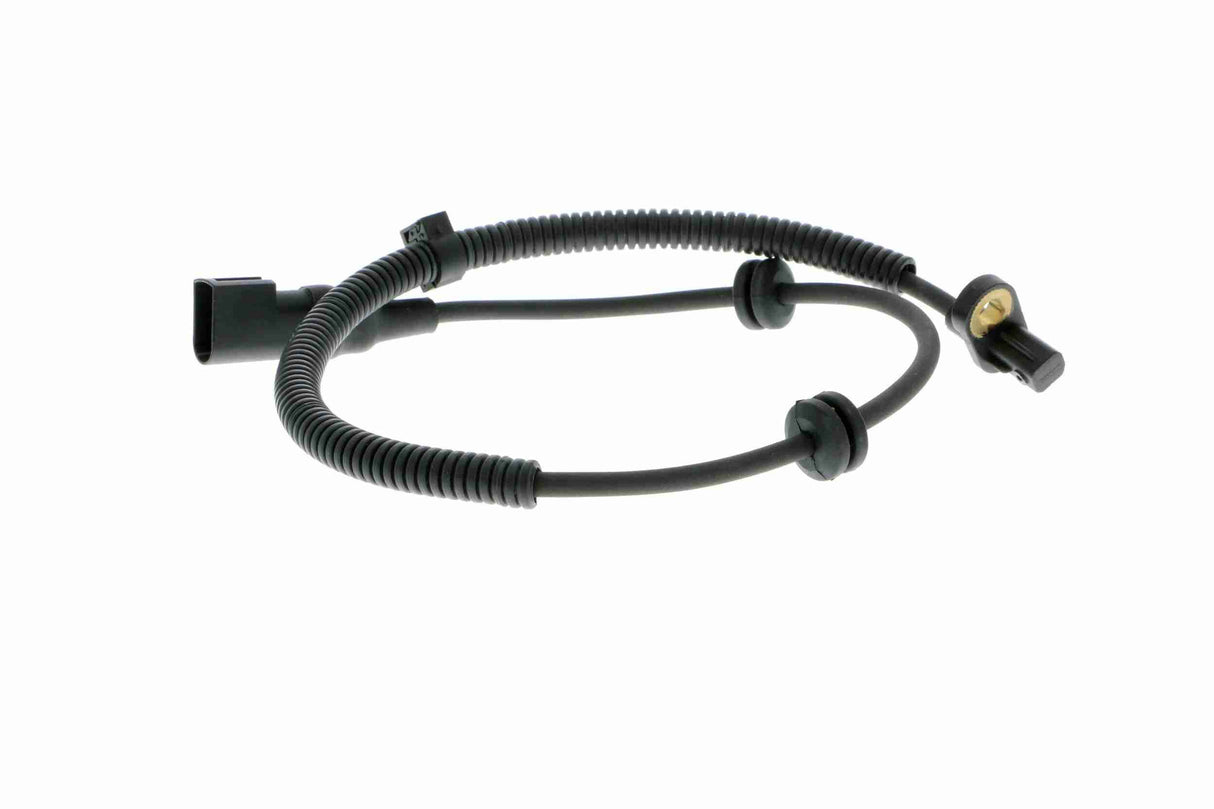 Sensor, wheel speed - V25-72-1143