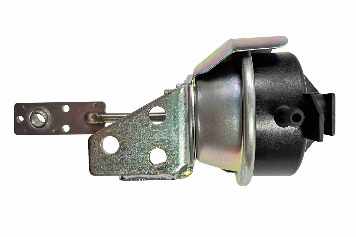 Control Box, charger - V10-40-0004