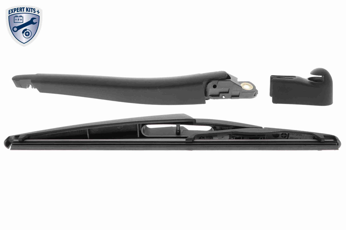 Wiper Arm Set, window cleaning - V30-3031