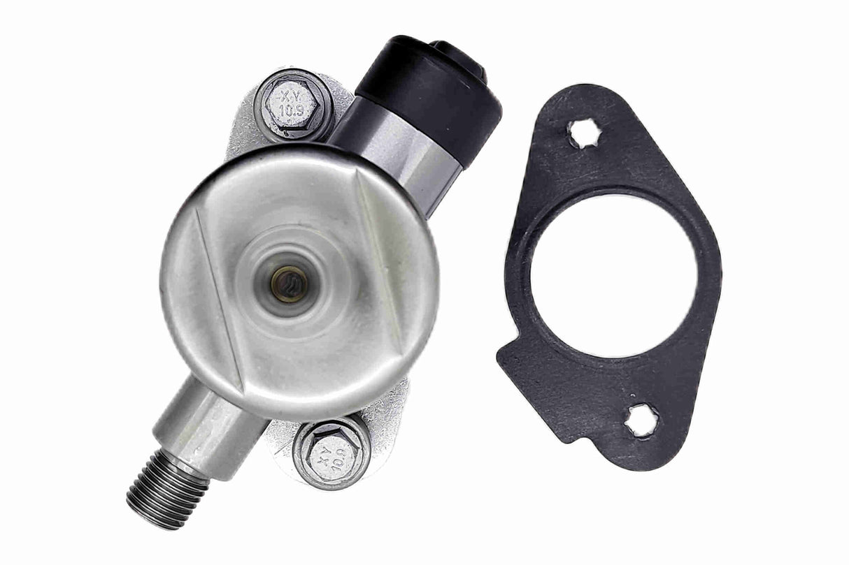 High Pressure Pump - V57-25-0004