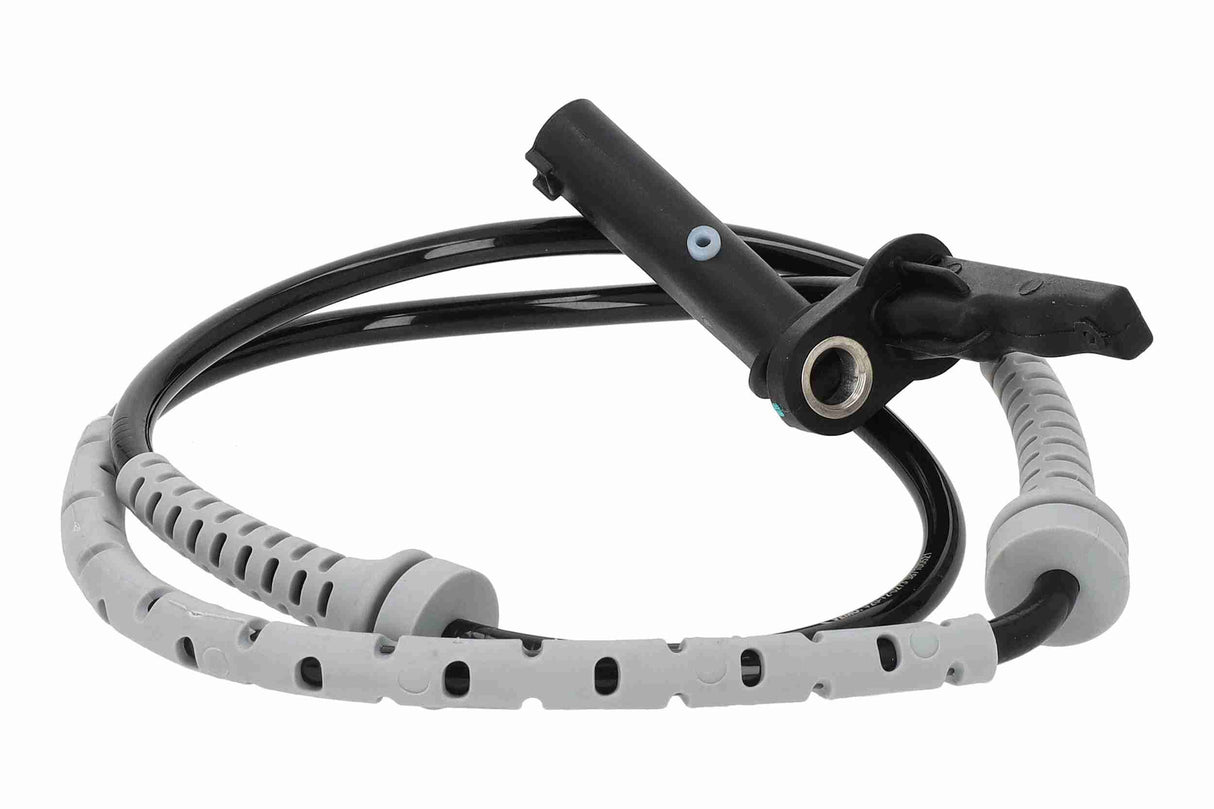 Sensor, wheel speed - V20-72-0273