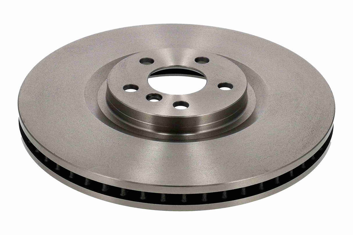 Brake Disc - V20-40007