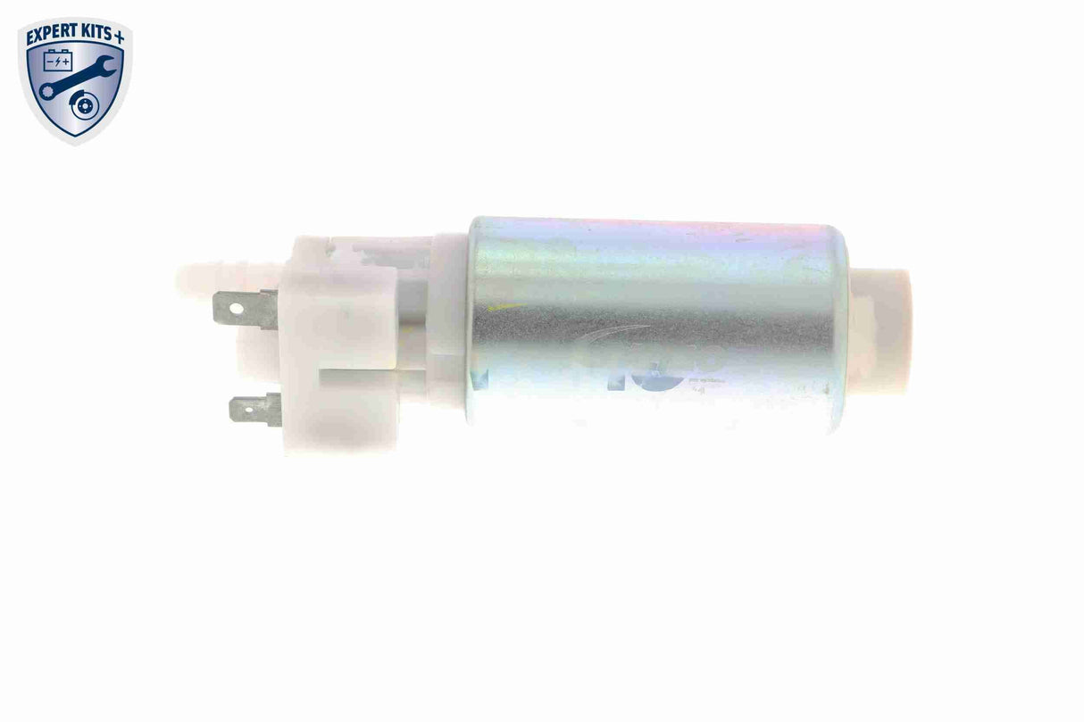 Fuel Pump - V46-09-0021