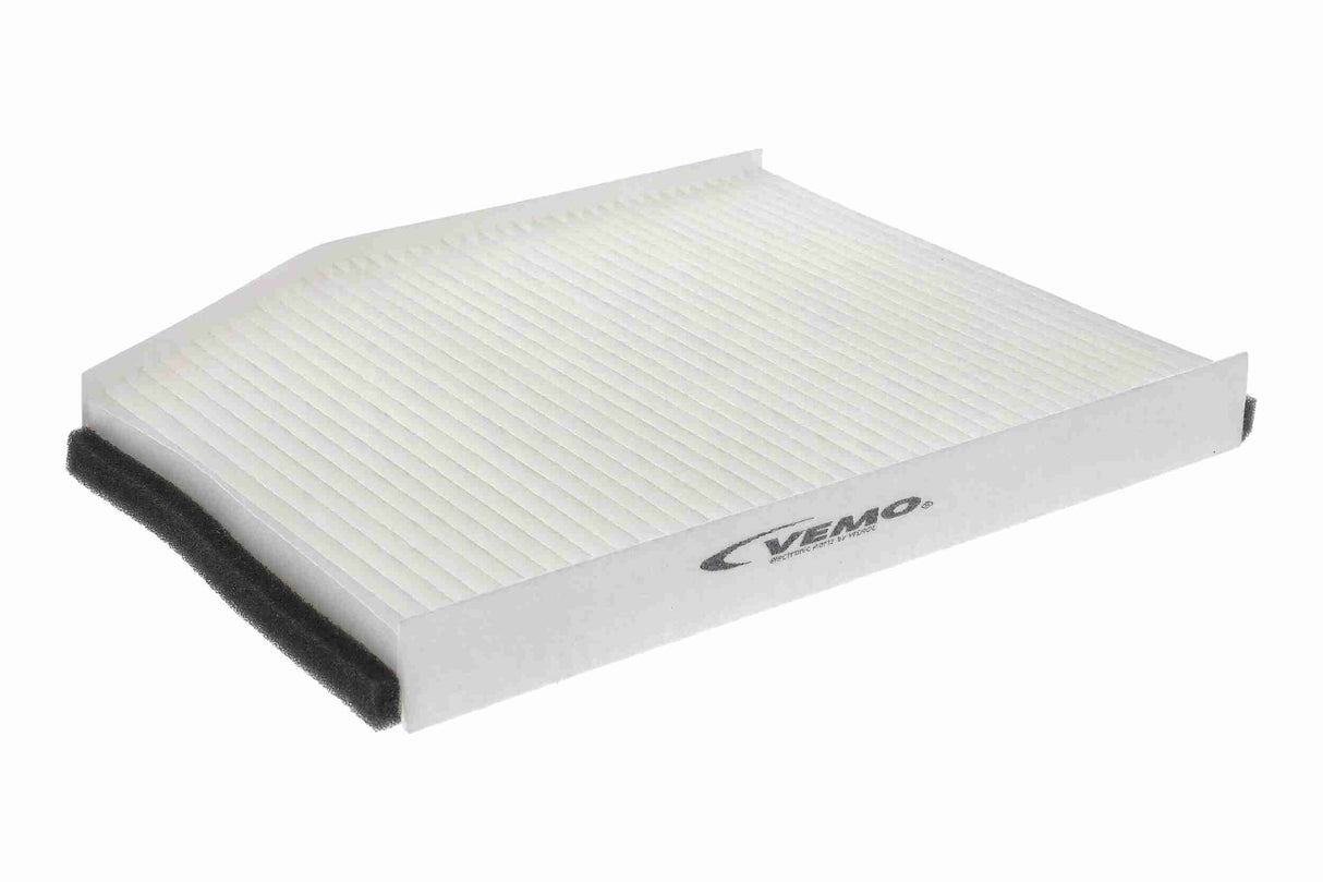 Filter, cabin air - V25-30-1004