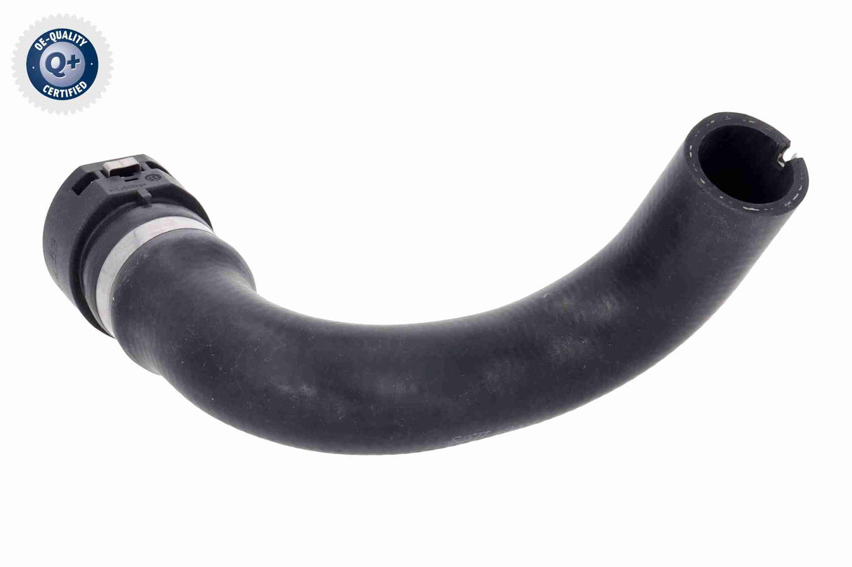 Radiator Hose - V24-1428