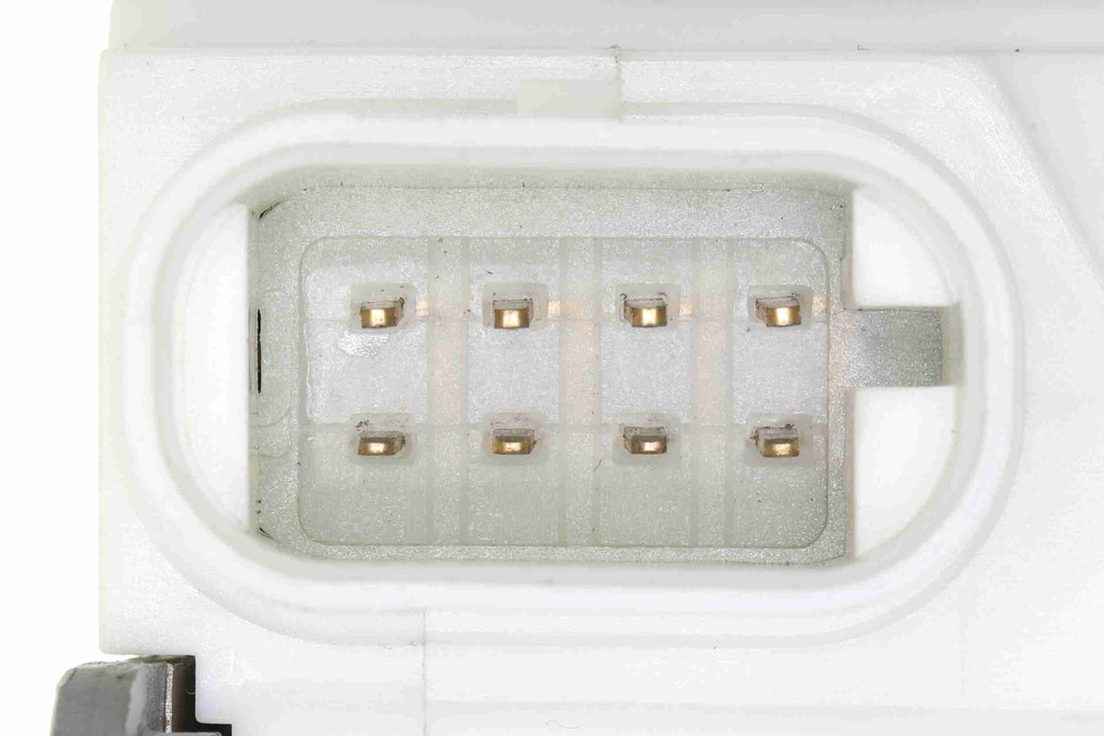 Door Lock - V30-85-0039