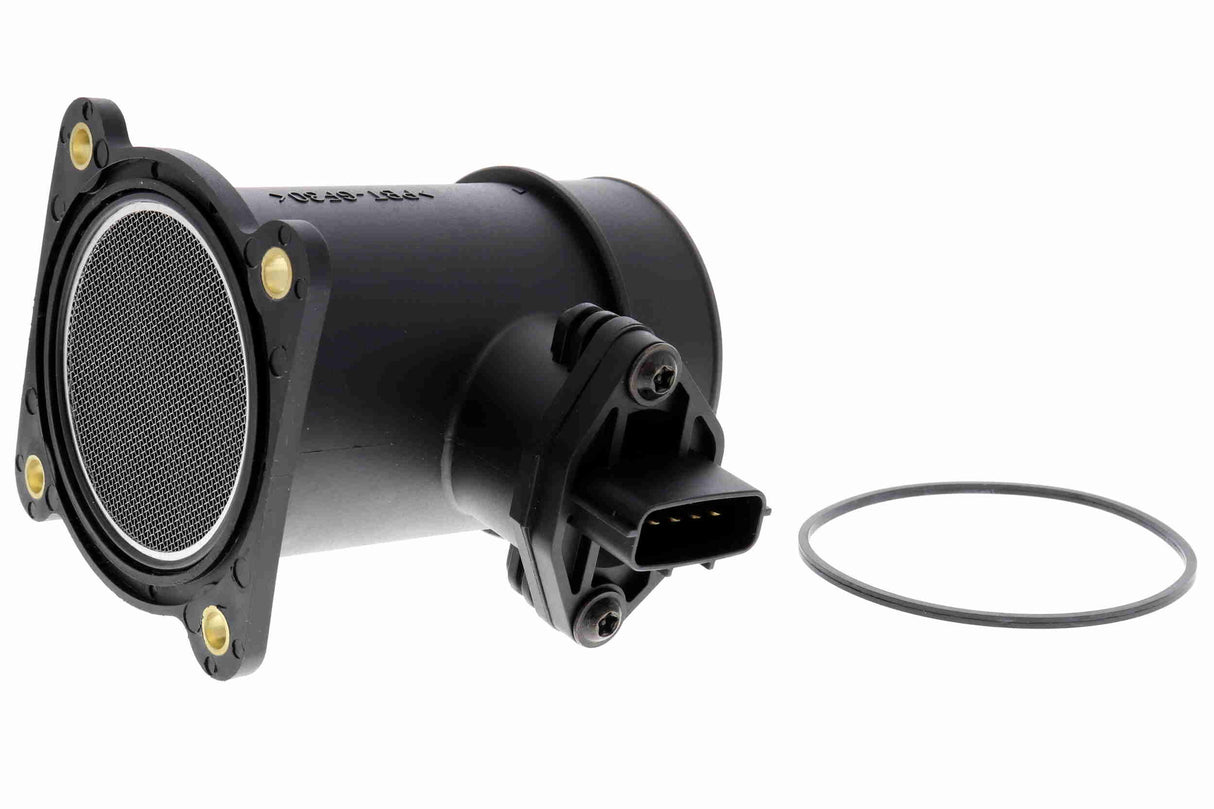 Mass Air Flow Sensor - V38-72-0243