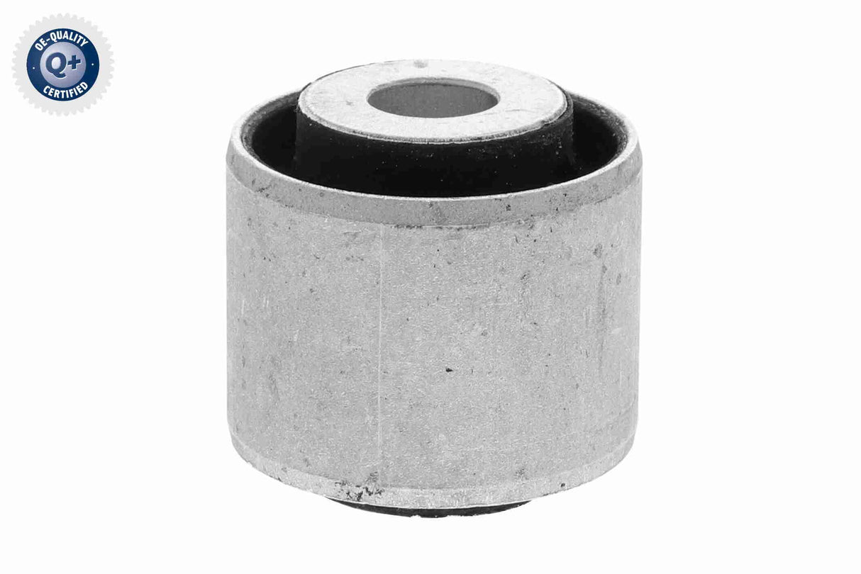 Mounting, control/trailing arm - V20-4566