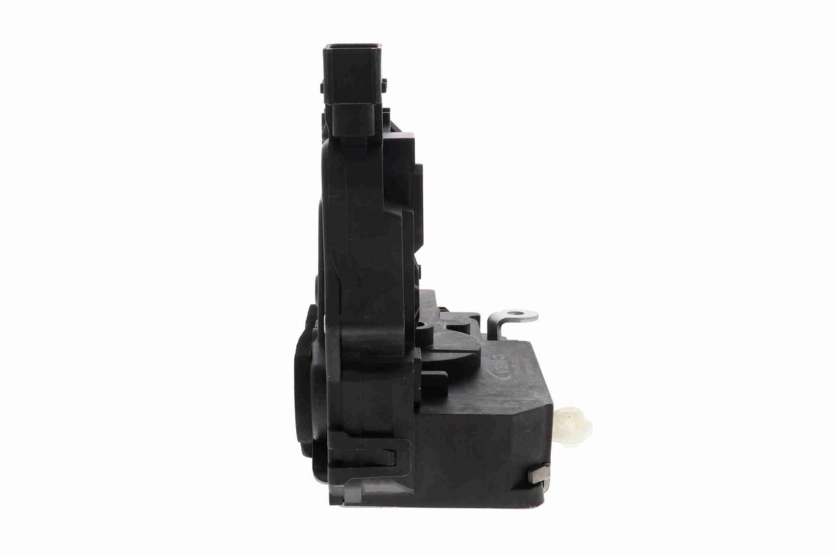Door Lock - V24-85-0005