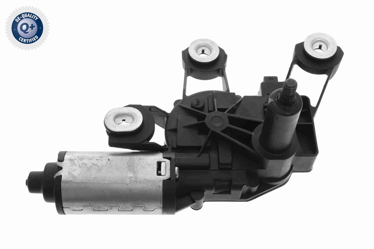 Wiper Motor - V25-07-0023
