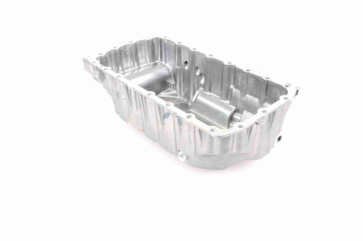 Oil Sump - V22-0453