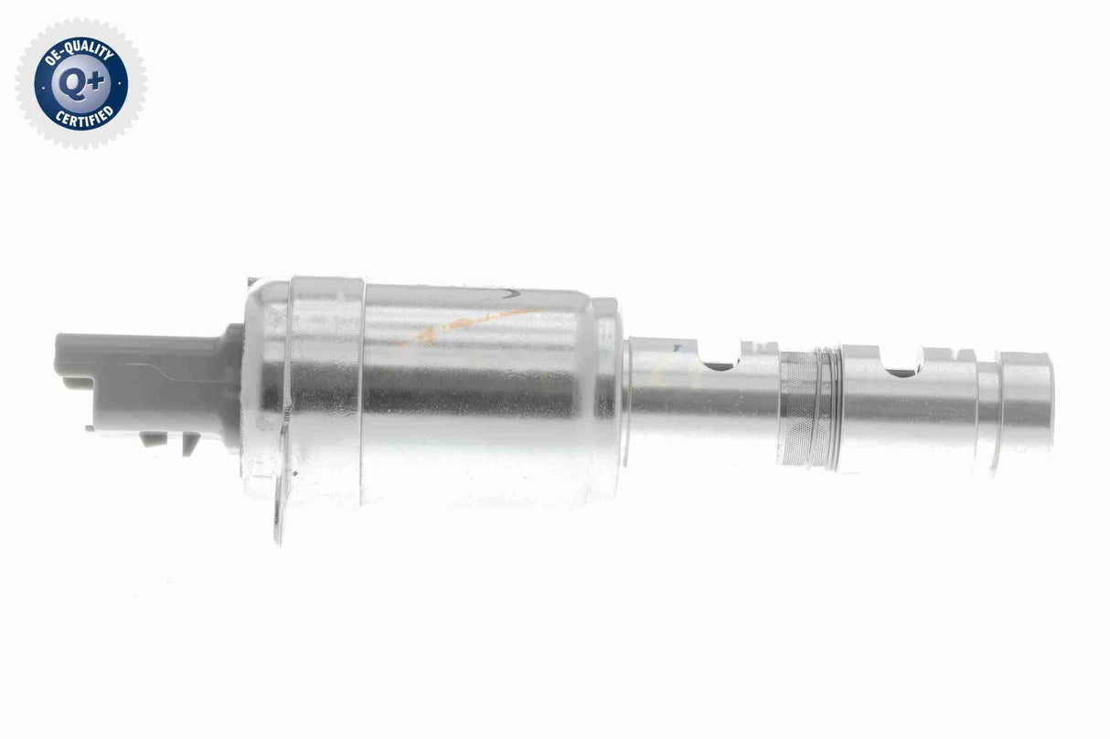 Control Valve, camshaft adjustment - V46-1727