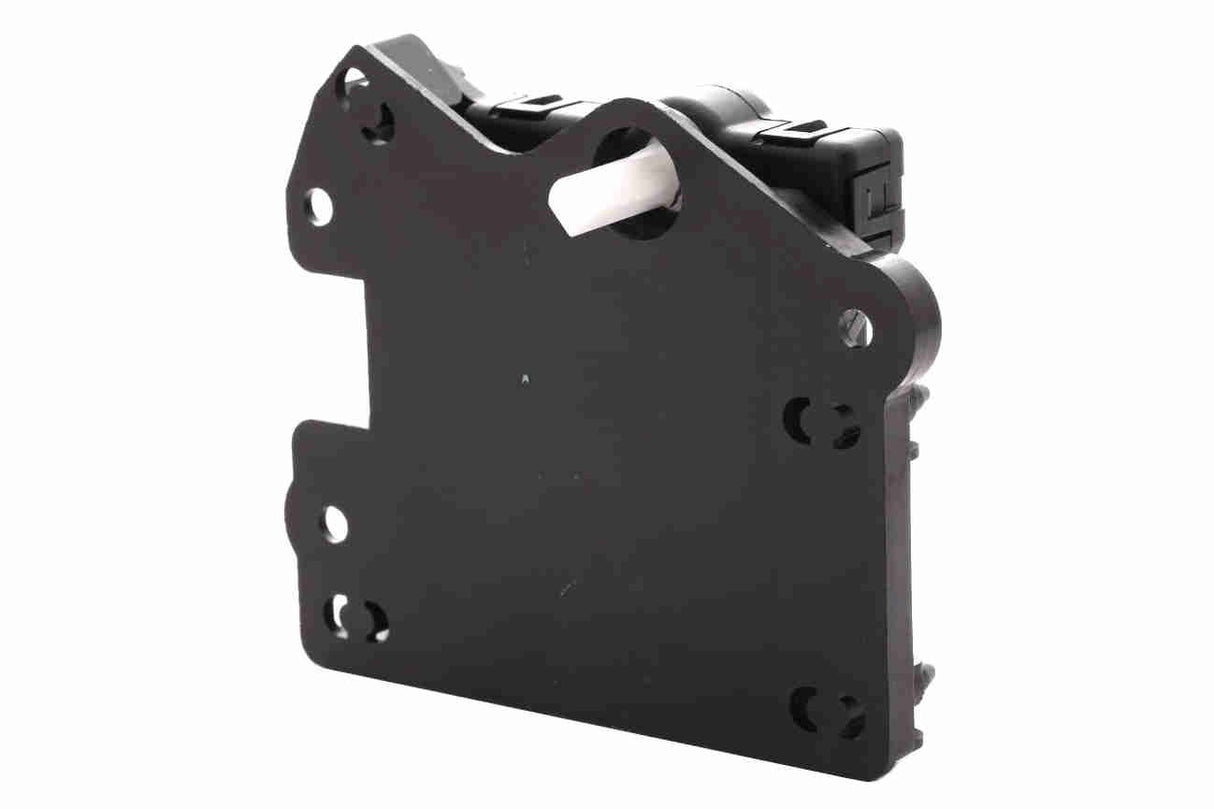 Actuator, blending flap - V25-77-0094