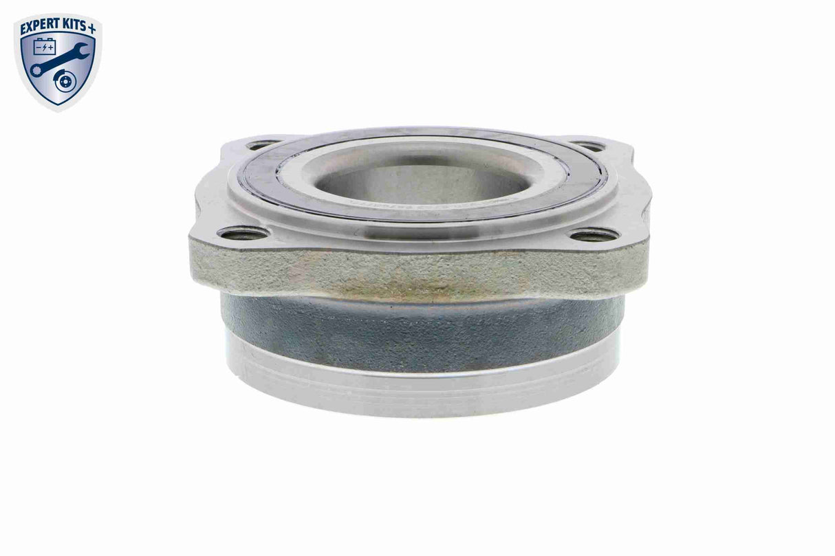 Wheel Bearing Kit - V20-9763