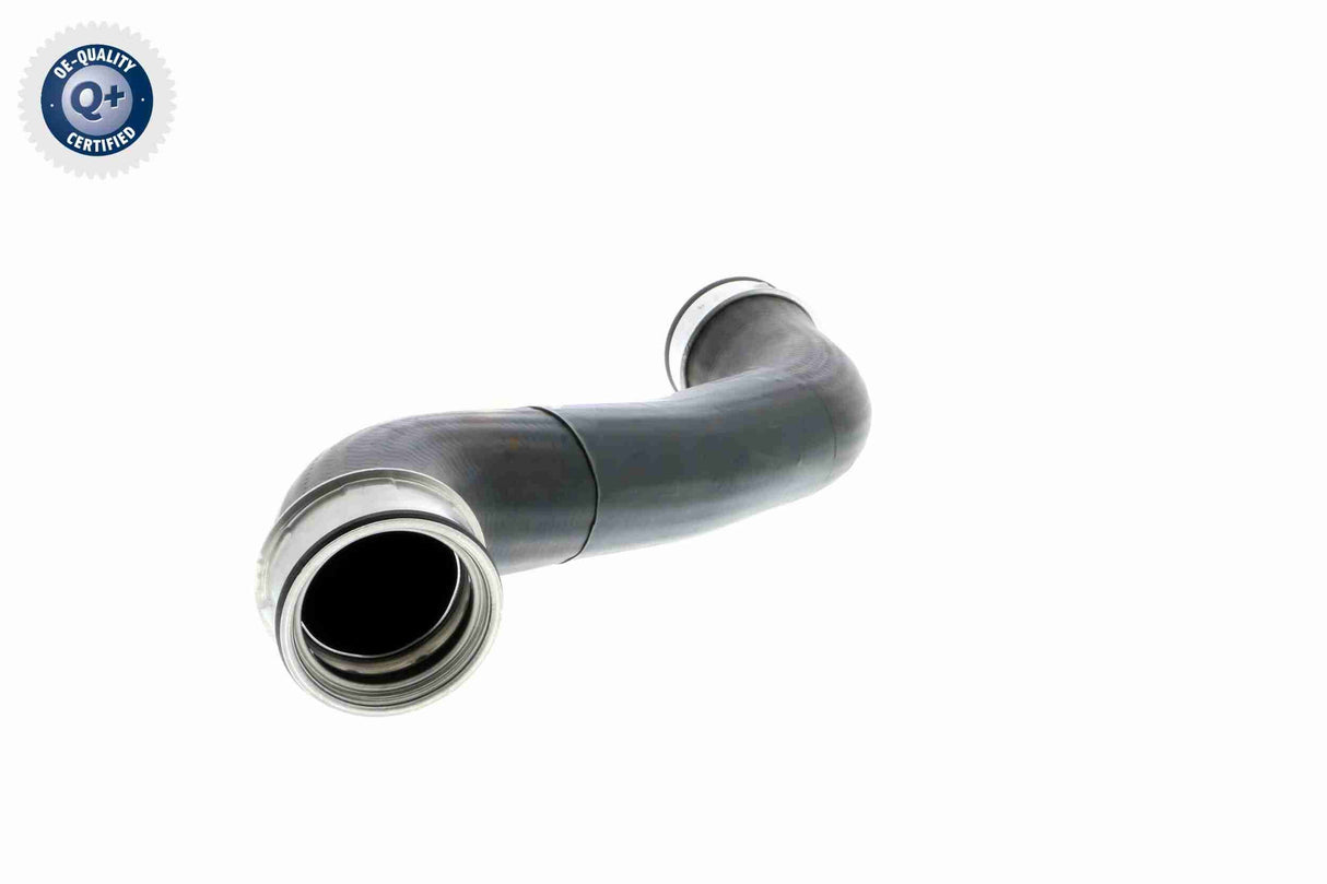 Charge Air Hose - V30-1792