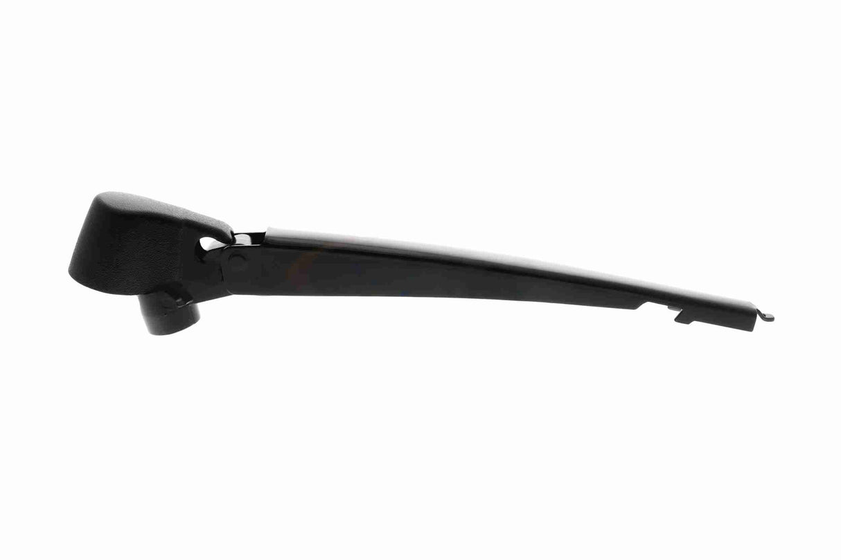 Wiper Arm, window cleaning - V30-3492