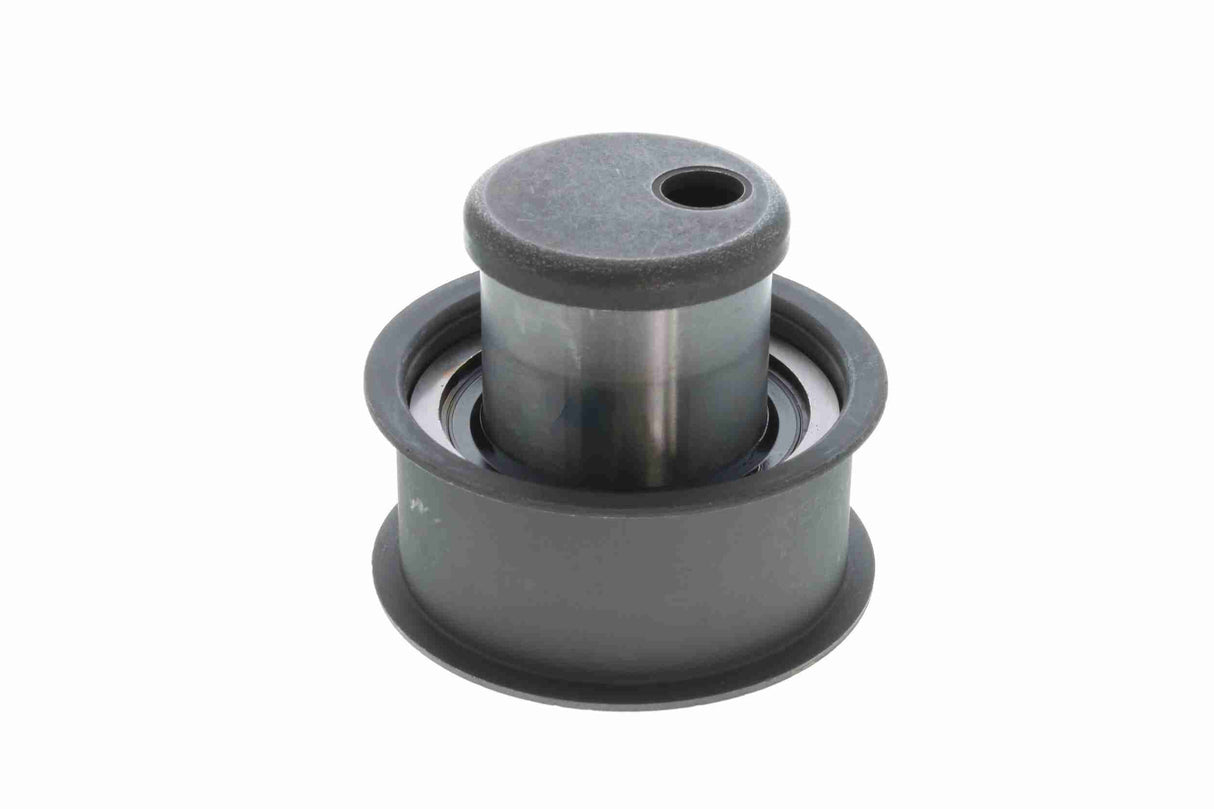 Tensioner Pulley, timing belt - V24-0111
