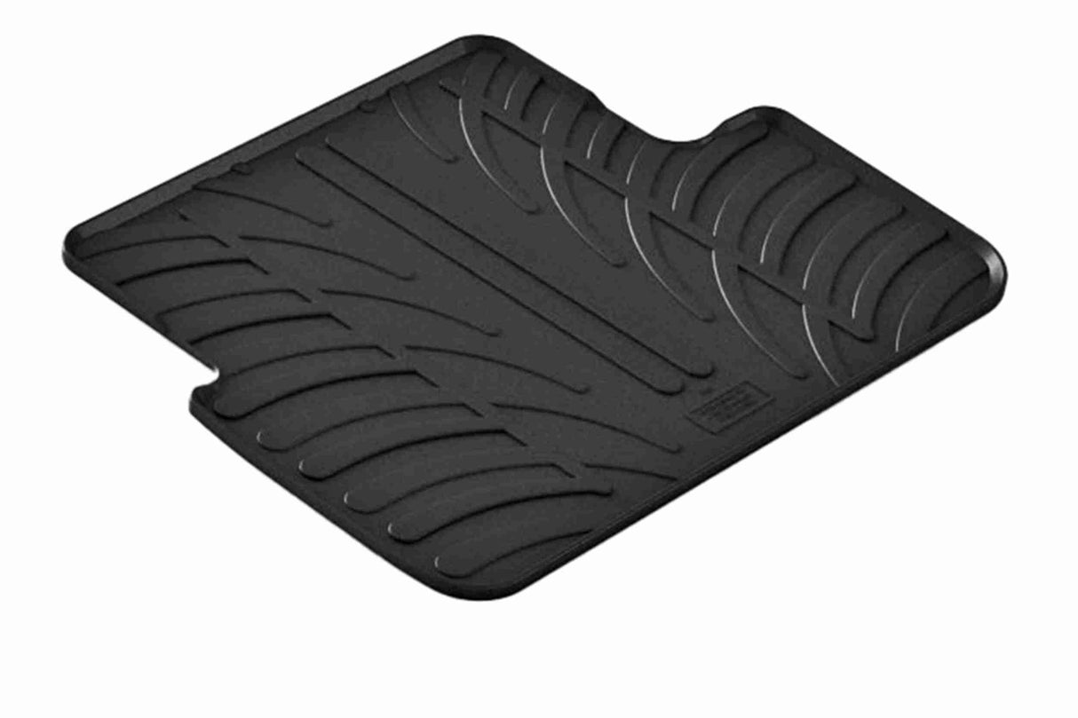 Floor Mat Set - V21-0119