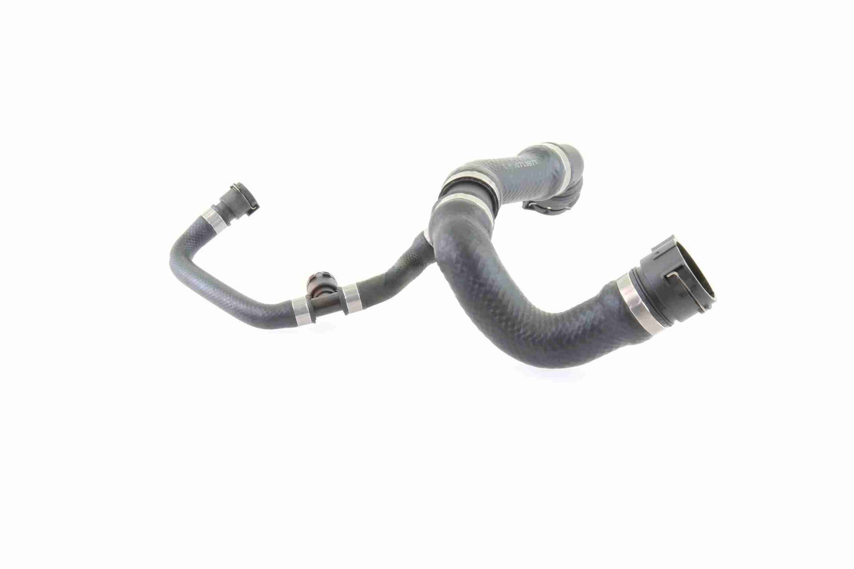 Radiator Hose - V20-1657
