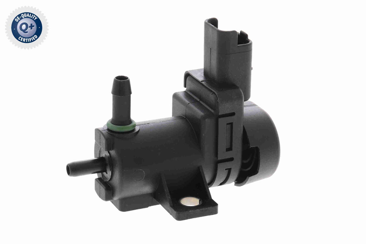 Pressure Converter - V25-63-0069