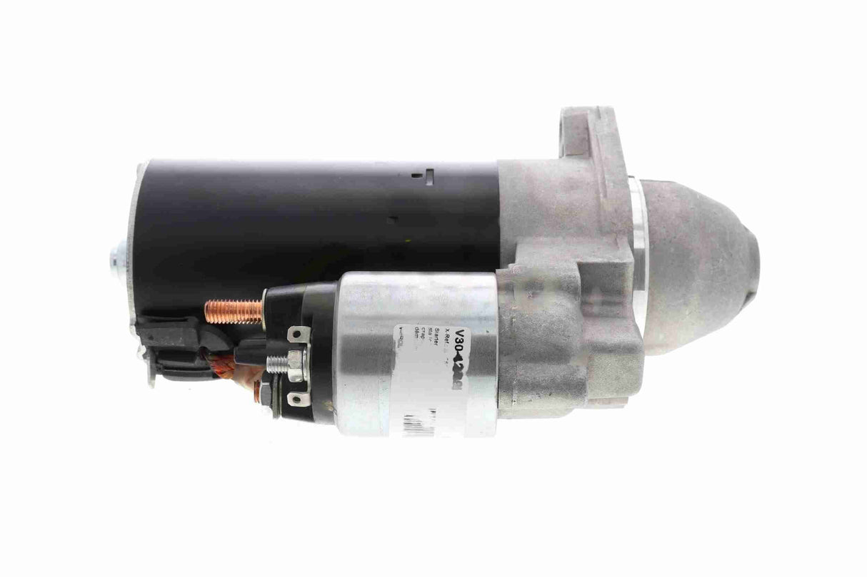 Starter - V30-12-39065