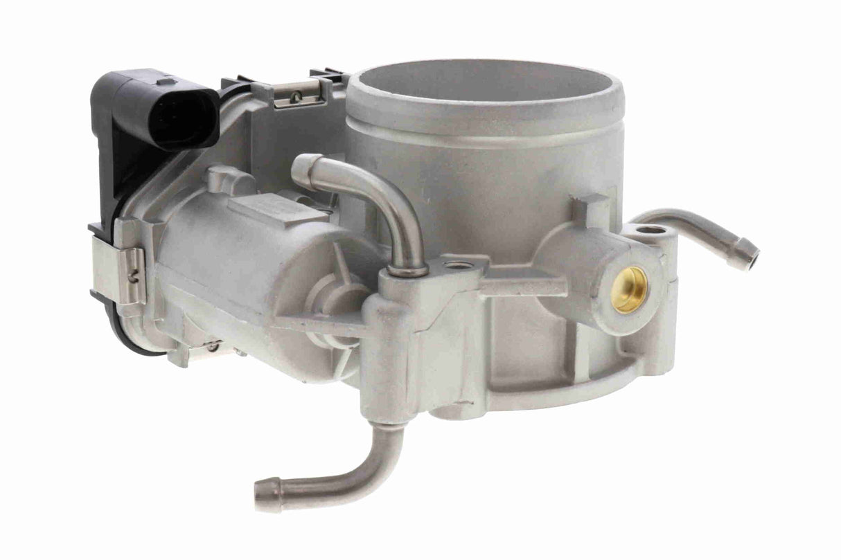 Throttle Body - V10-81-0027