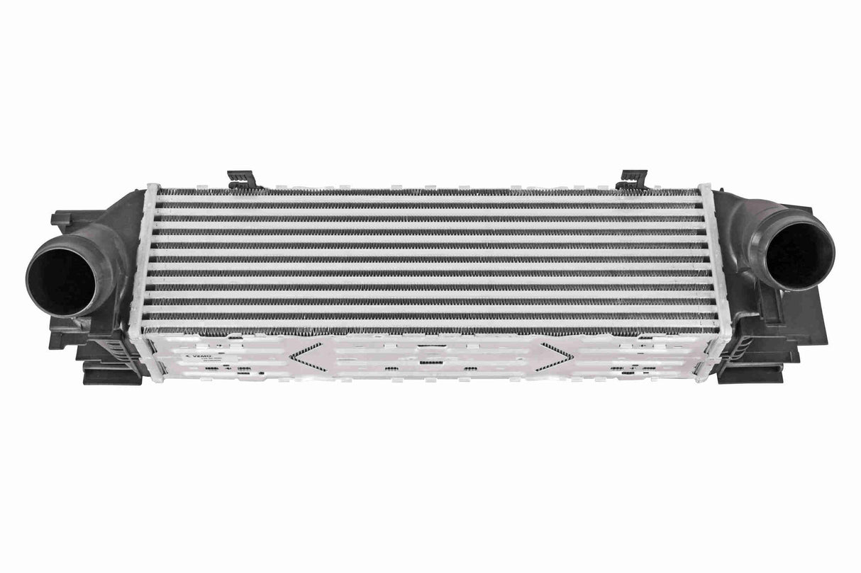 Charge Air Cooler - V20-60-0090