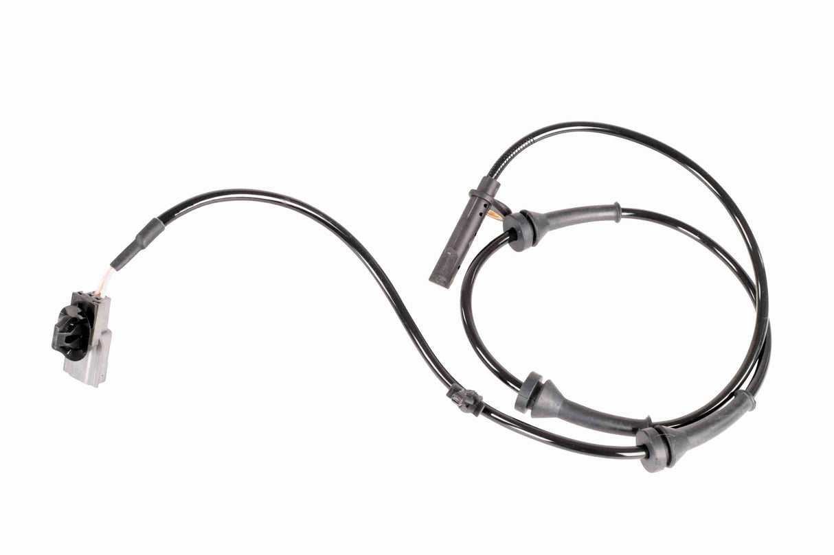 Sensor, wheel speed - V38-72-0290