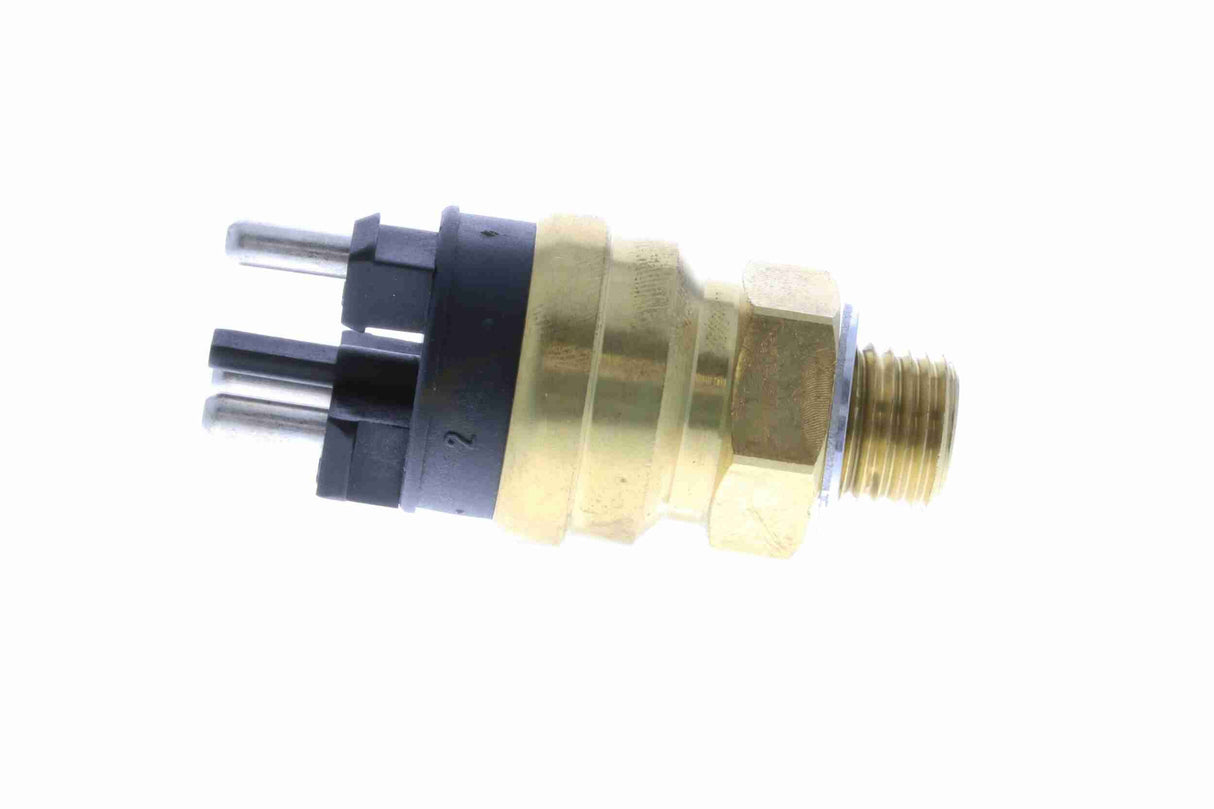 Sensor, coolant temperature - V30-72-0080