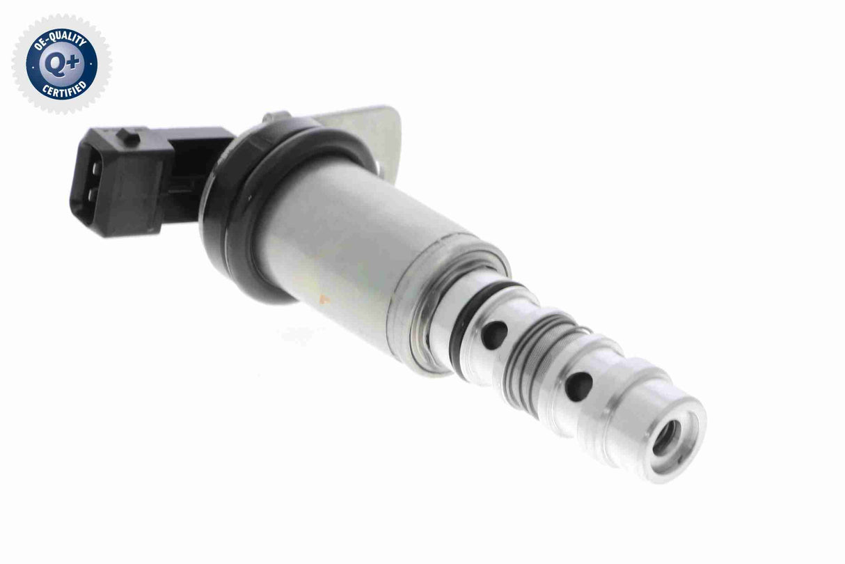 Control Valve, camshaft adjustment - V20-2955