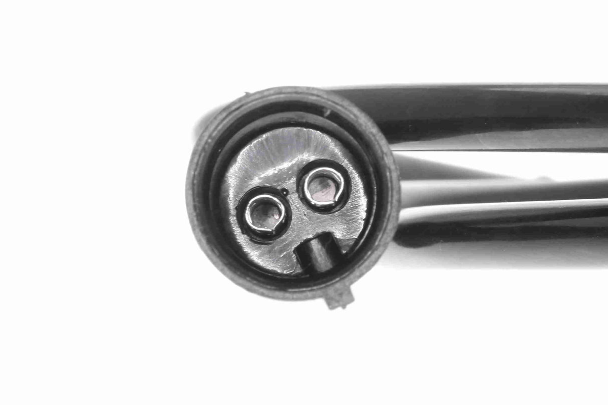 Sensor, wheel speed - V48-72-0058