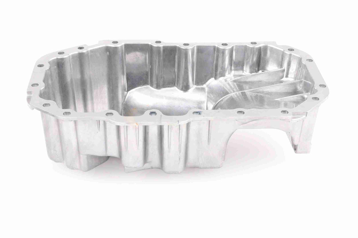 Oil Sump - V10-4029