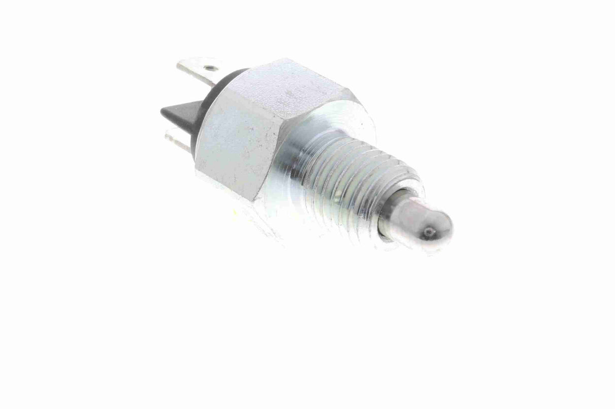 Switch, reverse light - V20-73-0079