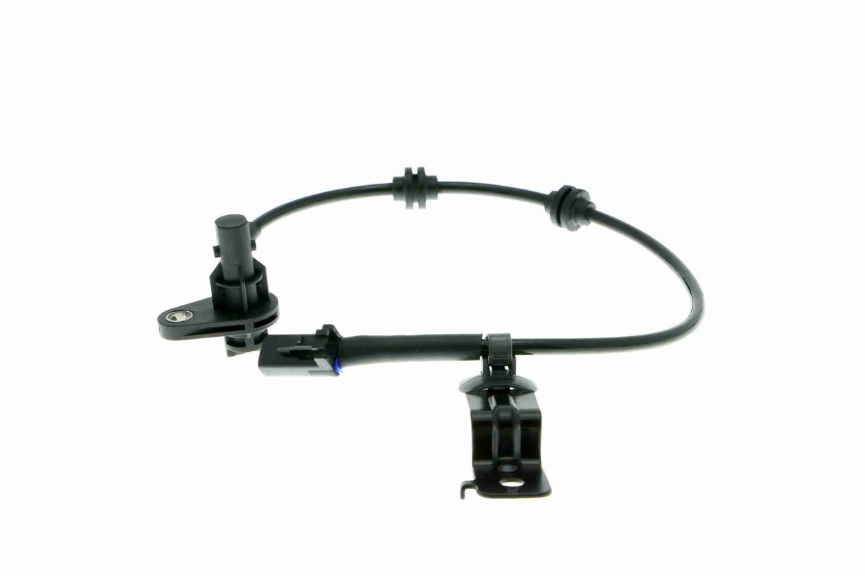 Sensor, wheel speed - V52-72-0210