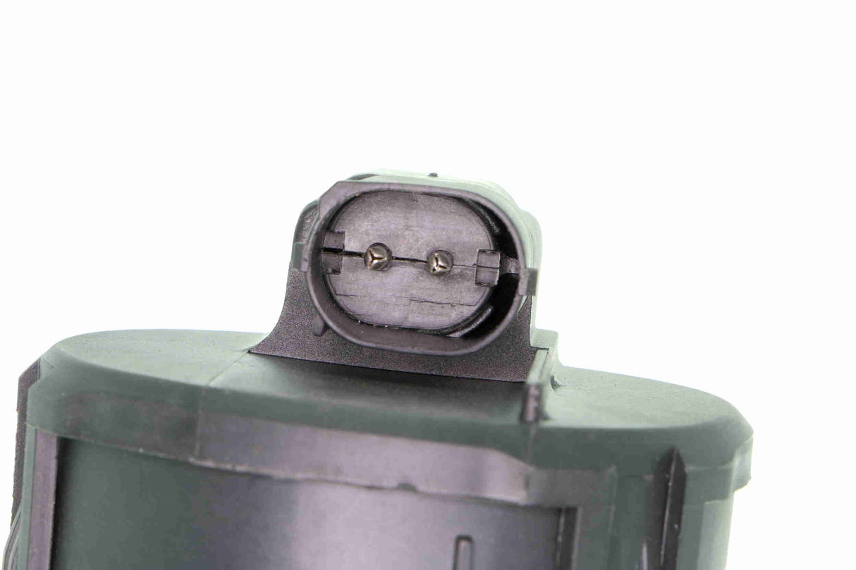 Secondary Air Pump - V20-63-0024