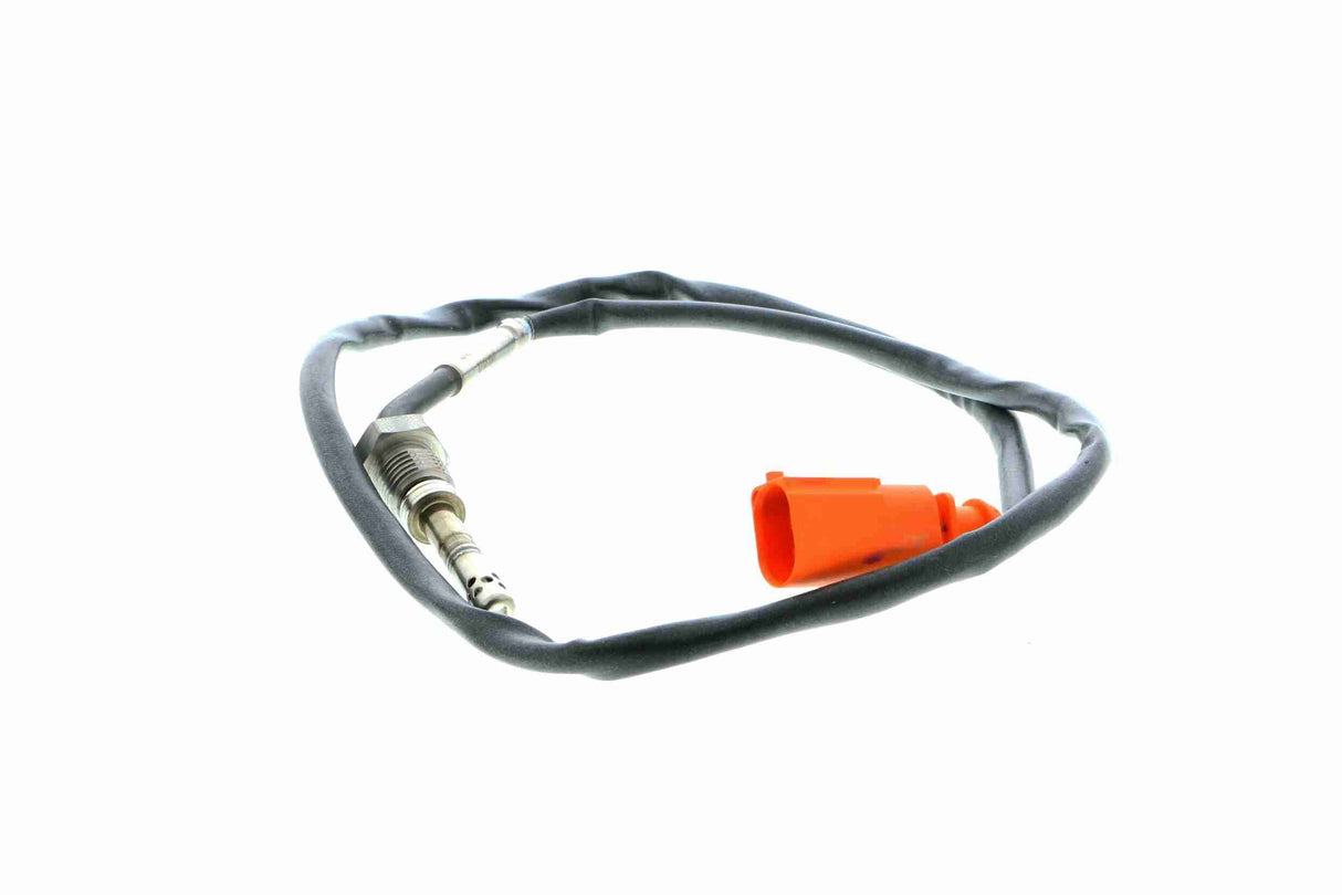 Sensor, exhaust gas temperature - V10-72-1343