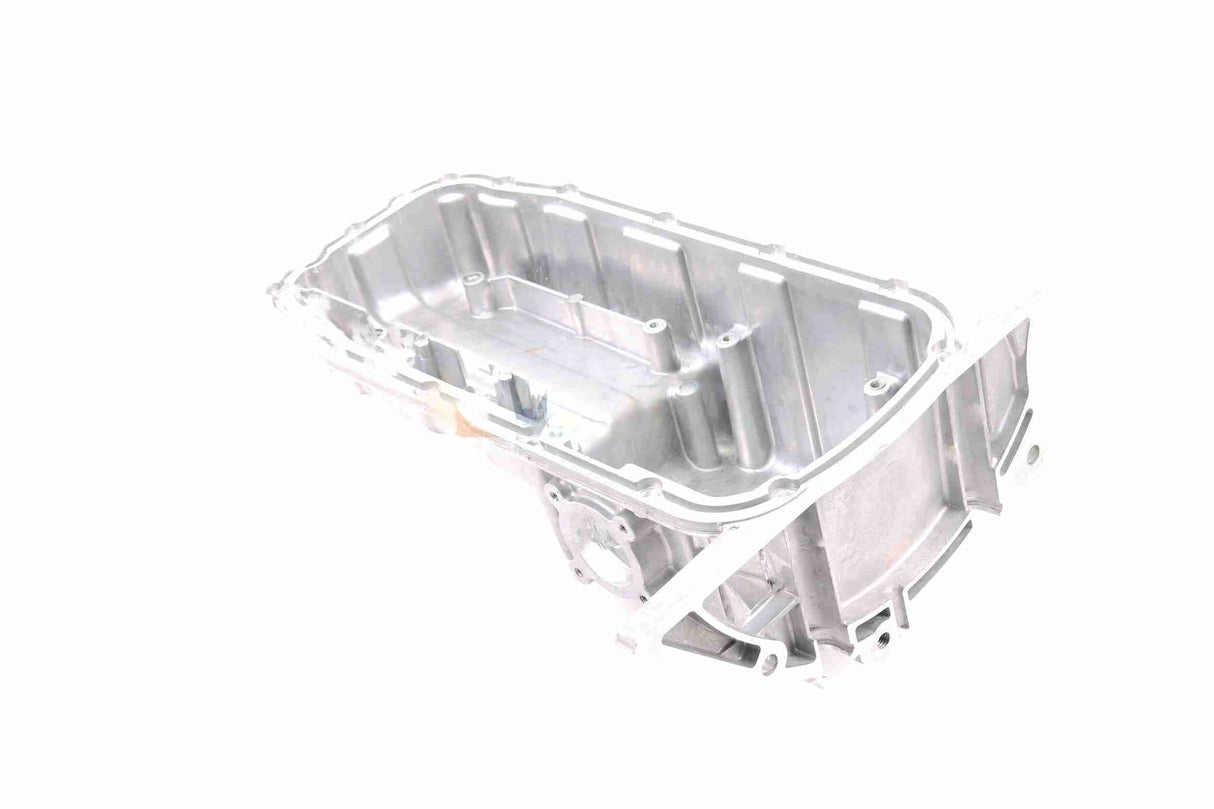 Oil Sump - V40-0929