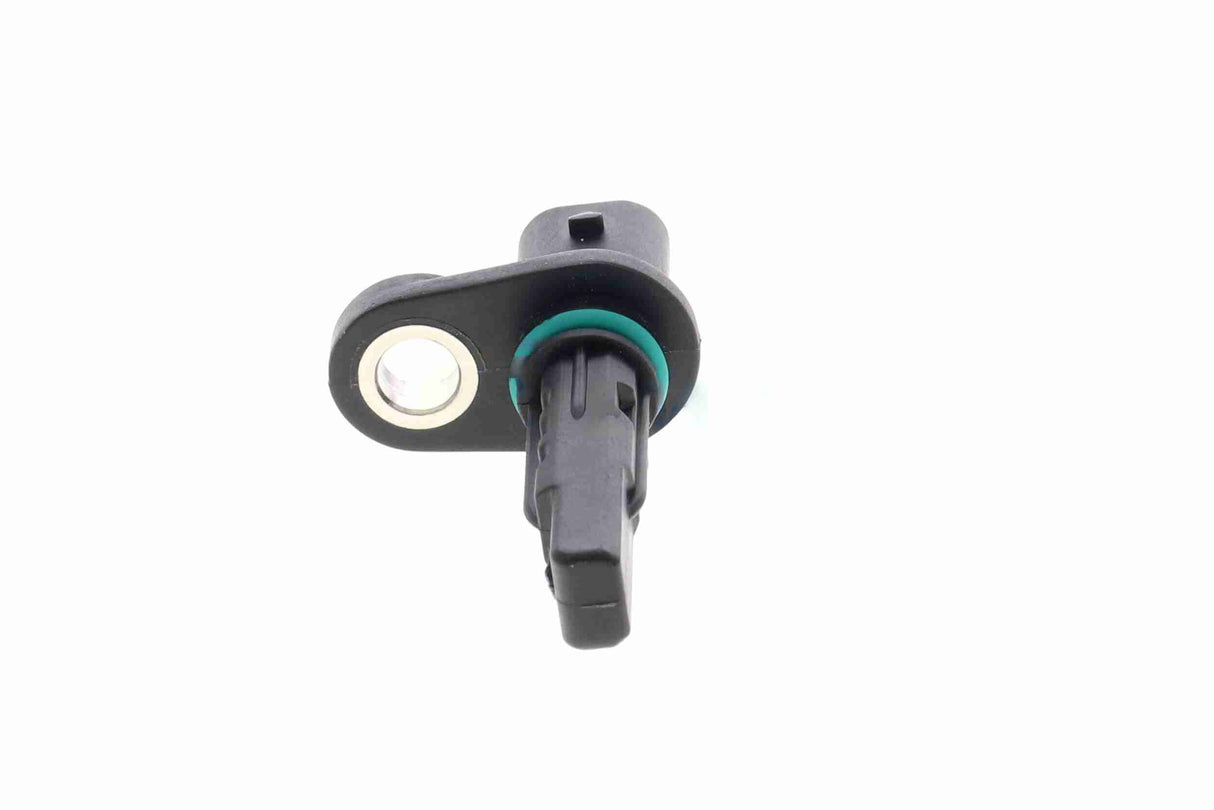 Sensor, wheel speed - V30-72-0266