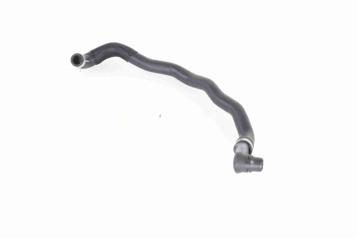 Radiator Hose - V30-4335