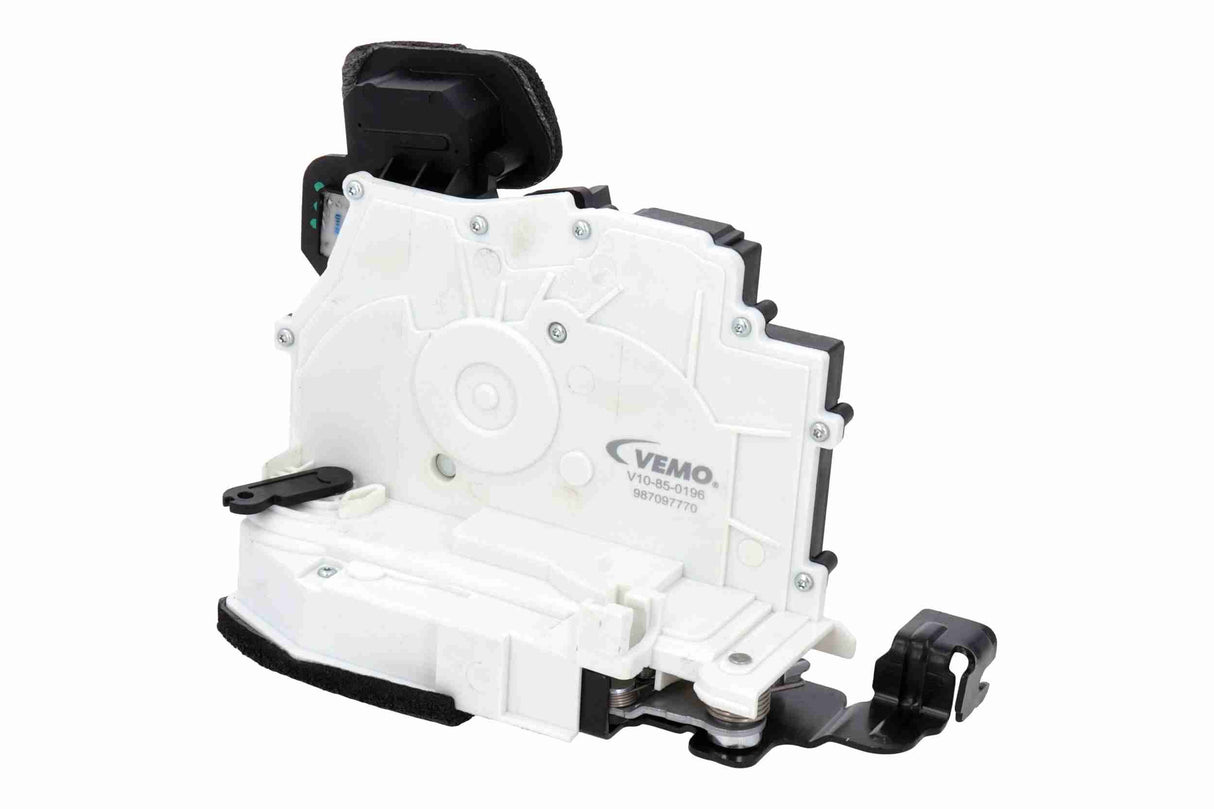 Door Lock - V10-85-0196