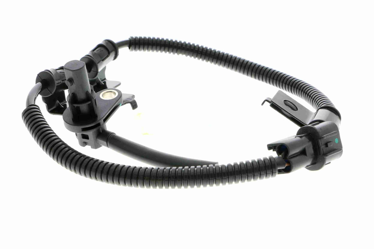 Sensor, wheel speed - V52-72-0140