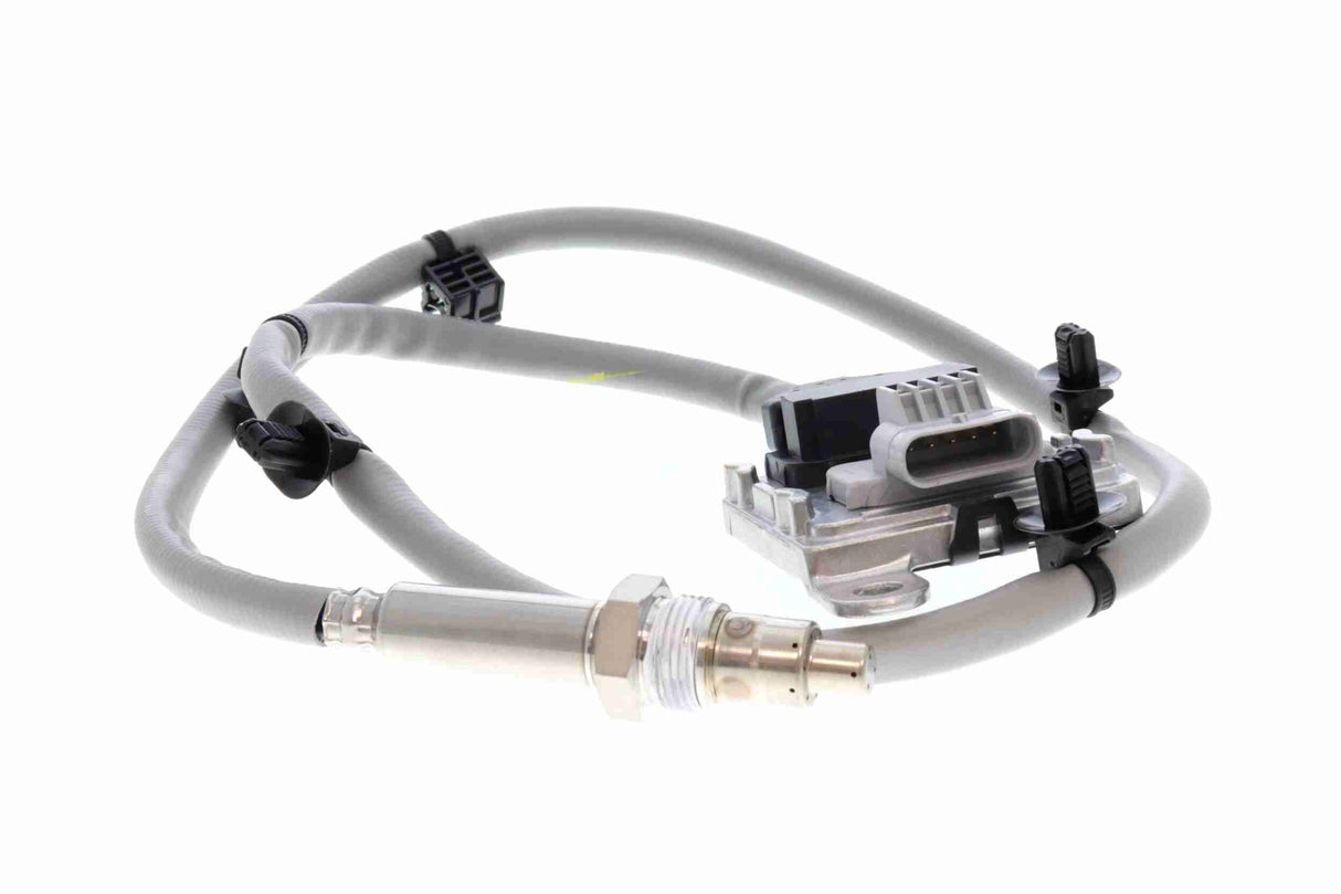 NOx Sensor, urea injection - V46-72-0303
