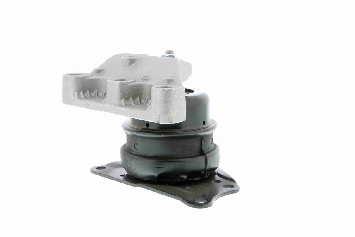 Mounting, engine - V10-2134