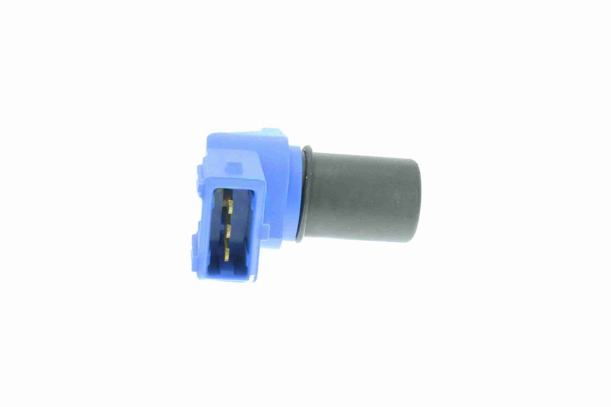 Sensor, crankshaft pulse - V22-72-0009