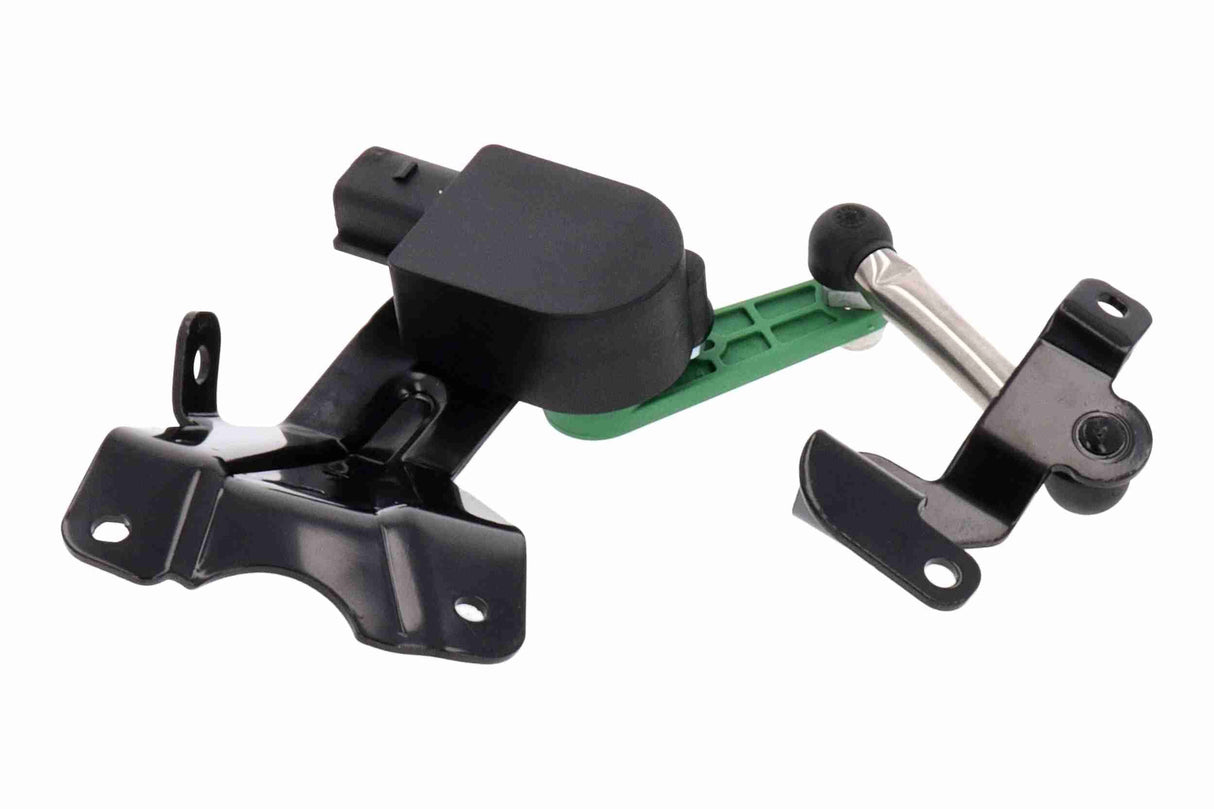 Sensor, headlight levelling - V10-72-0354