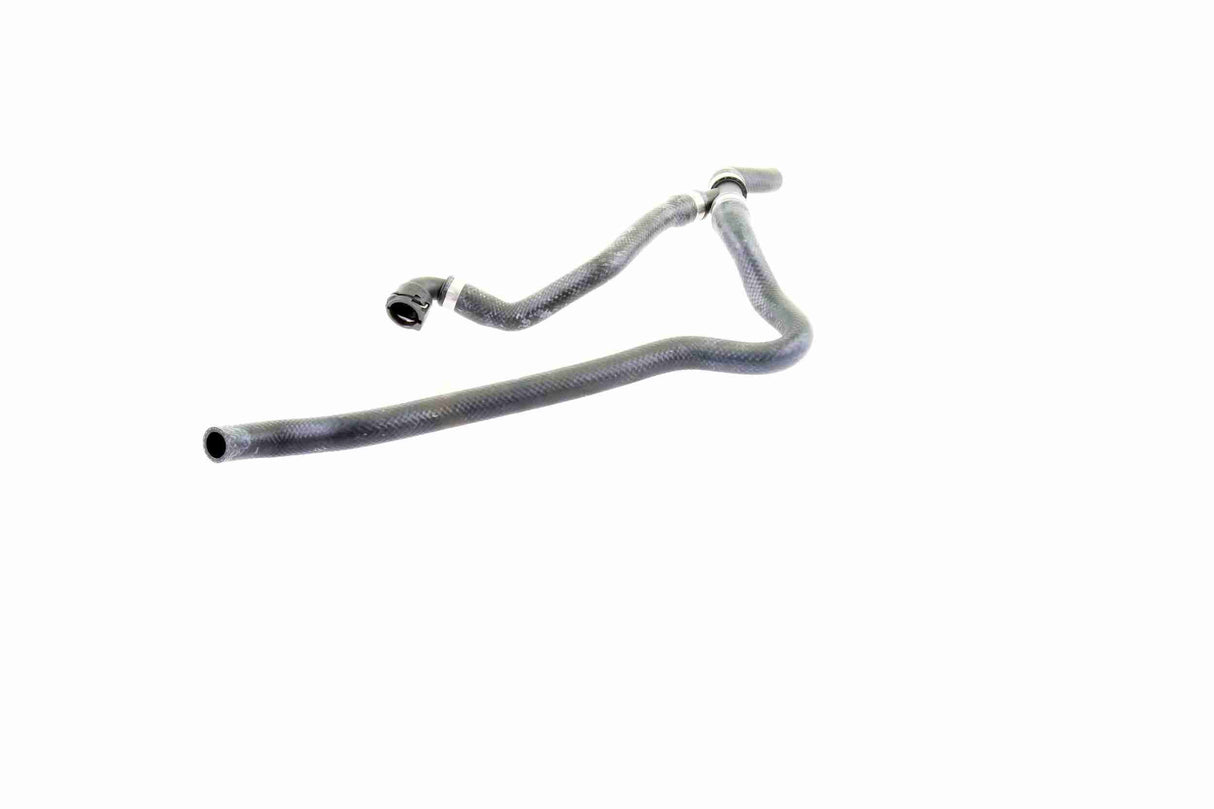 Radiator Hose - V20-2337