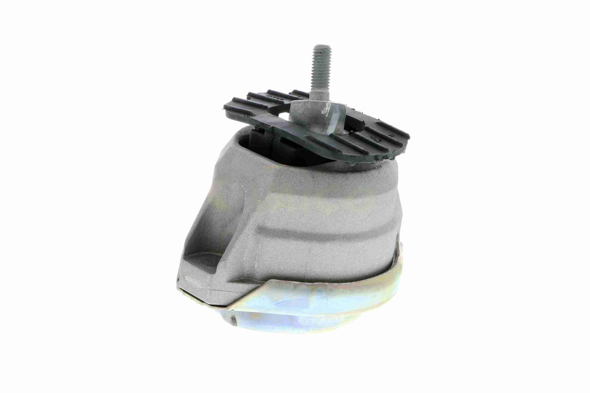 Mounting, engine - V20-0493