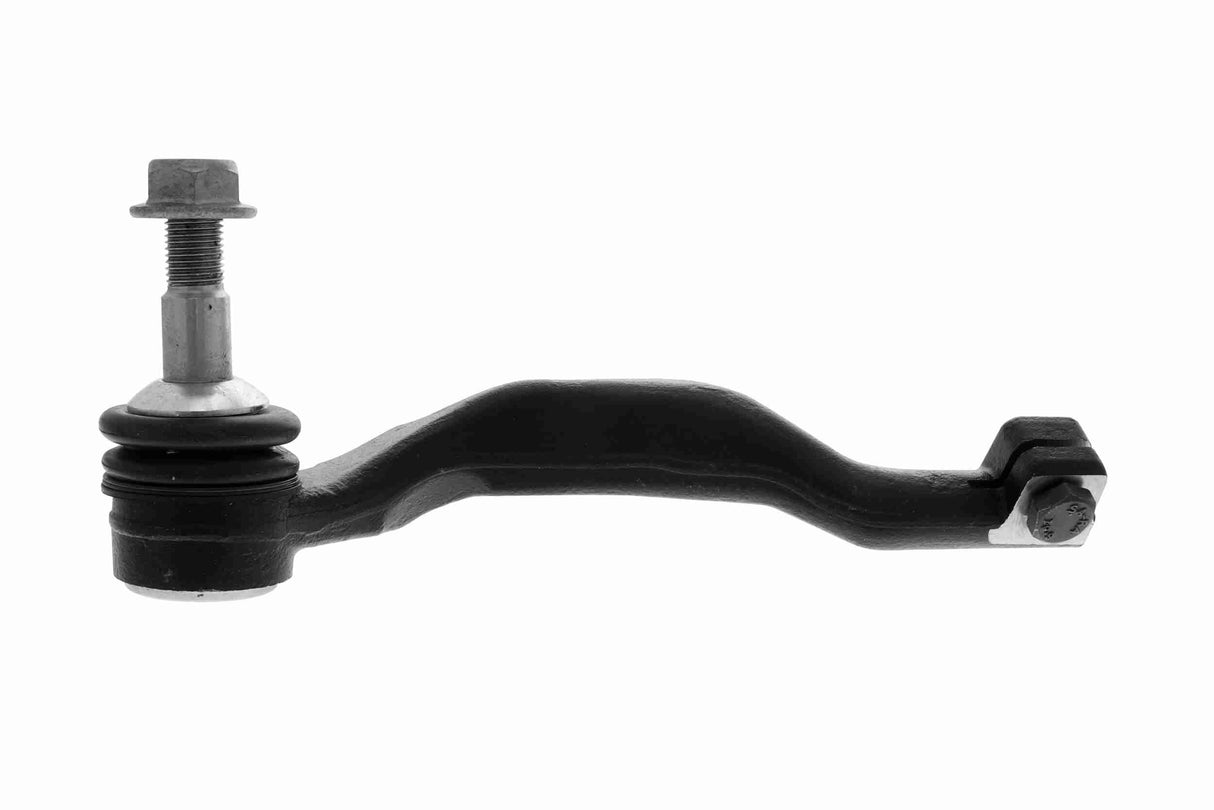 Tie Rod End - V20-3015